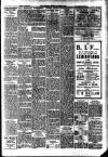 Louth Standard Saturday 03 March 1934 Page 3