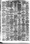 Louth Standard Saturday 03 March 1934 Page 8