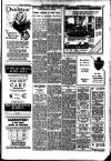 Louth Standard Saturday 03 March 1934 Page 15