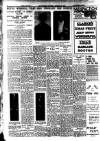 Louth Standard Saturday 01 December 1934 Page 4