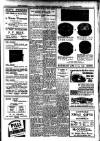 Louth Standard Saturday 01 December 1934 Page 5