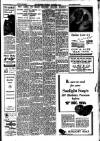 Louth Standard Saturday 01 December 1934 Page 7