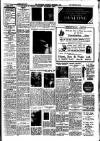 Louth Standard Saturday 01 December 1934 Page 11