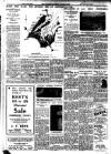 Louth Standard Saturday 05 January 1935 Page 2