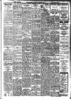 Louth Standard Saturday 05 January 1935 Page 3