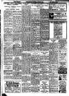 Louth Standard Saturday 05 January 1935 Page 4