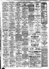 Louth Standard Saturday 05 January 1935 Page 6