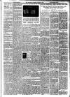 Louth Standard Saturday 05 January 1935 Page 7