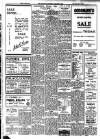 Louth Standard Saturday 05 January 1935 Page 8