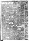 Louth Standard Saturday 05 January 1935 Page 12