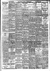 Louth Standard Saturday 26 January 1935 Page 3