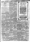 Louth Standard Saturday 26 January 1935 Page 5