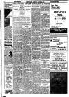 Louth Standard Saturday 26 January 1935 Page 6