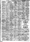 Louth Standard Saturday 26 January 1935 Page 8