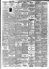 Louth Standard Saturday 26 January 1935 Page 11