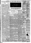 Louth Standard Saturday 26 January 1935 Page 16