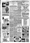 Louth Standard Saturday 09 February 1935 Page 2
