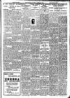 Louth Standard Saturday 09 February 1935 Page 5