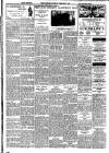 Louth Standard Saturday 09 February 1935 Page 6