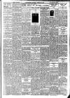 Louth Standard Saturday 09 February 1935 Page 9