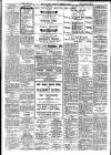 Louth Standard Saturday 09 February 1935 Page 11