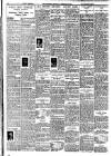 Louth Standard Saturday 09 February 1935 Page 14