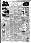 Louth Standard Saturday 09 February 1935 Page 15