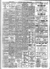 Louth Standard Saturday 16 February 1935 Page 3