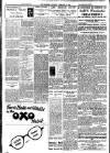 Louth Standard Saturday 16 February 1935 Page 4