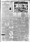 Louth Standard Saturday 16 February 1935 Page 5