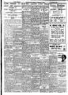 Louth Standard Saturday 16 February 1935 Page 6