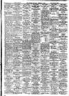 Louth Standard Saturday 16 February 1935 Page 8