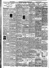 Louth Standard Saturday 16 February 1935 Page 14