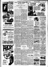 Louth Standard Saturday 16 February 1935 Page 15