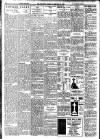 Louth Standard Saturday 16 February 1935 Page 16