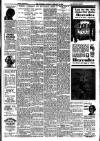 Louth Standard Saturday 23 February 1935 Page 7