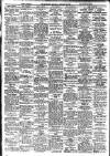 Louth Standard Saturday 23 February 1935 Page 8