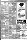 Louth Standard Saturday 23 February 1935 Page 12