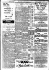 Louth Standard Saturday 23 February 1935 Page 13