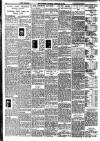 Louth Standard Saturday 23 February 1935 Page 14