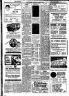 Louth Standard Saturday 02 March 1935 Page 2