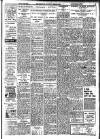 Louth Standard Saturday 02 March 1935 Page 3