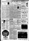 Louth Standard Saturday 02 March 1935 Page 4