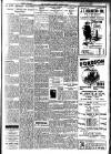 Louth Standard Saturday 02 March 1935 Page 5