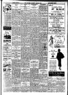 Louth Standard Saturday 02 March 1935 Page 7