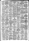 Louth Standard Saturday 02 March 1935 Page 9