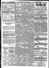 Louth Standard Saturday 02 March 1935 Page 10