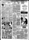 Louth Standard Saturday 02 March 1935 Page 12