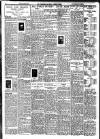 Louth Standard Saturday 02 March 1935 Page 14