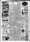Louth Standard Saturday 02 March 1935 Page 15